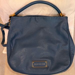 Marc Jacobs Handbag